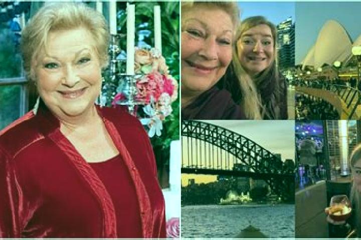 Willow, 38 — Escort in Maitland, Australia