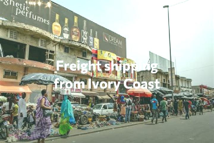 Willow, 38 — Escort in Manoufla, Ivory Coast