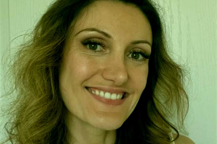 Willow, 38 — Escort in Maraussan, France