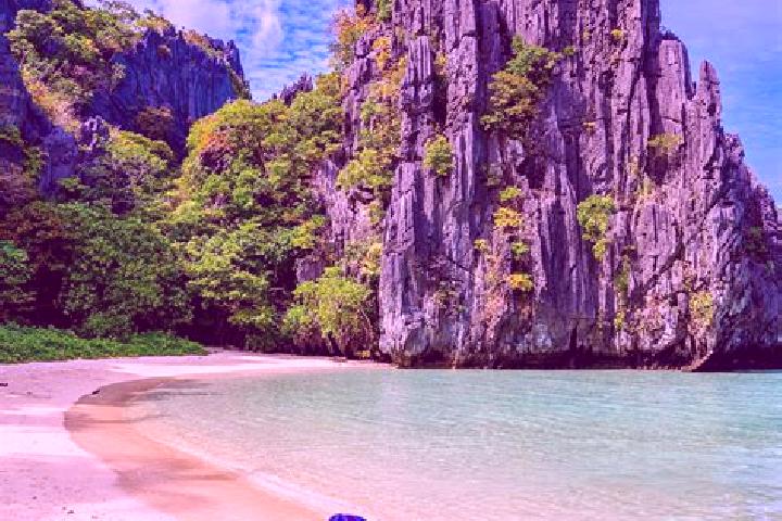 Willow, 38 — Escort in Molundo, Philippines