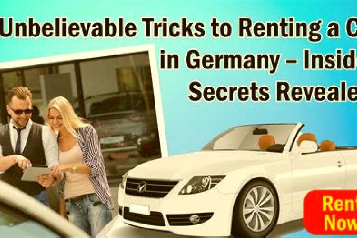 Willow, 38 — Escort in Mussen, Germany