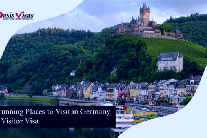 Willow, 38 — Escort in Nehms, Germany