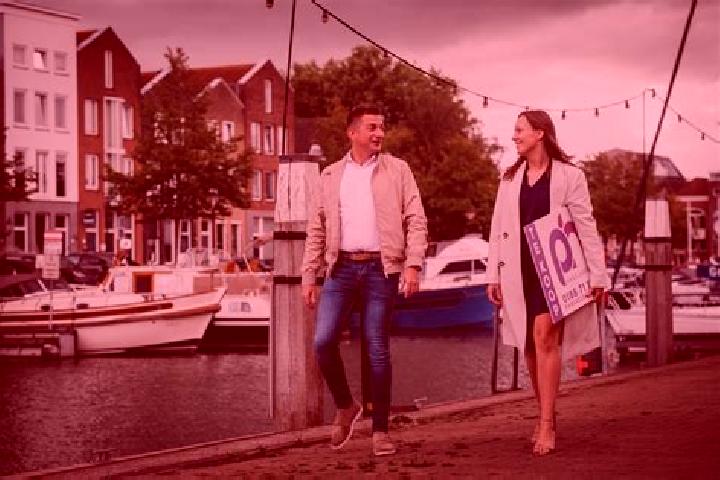 Willow, 38 — Escort in Numansdorp, Netherlands