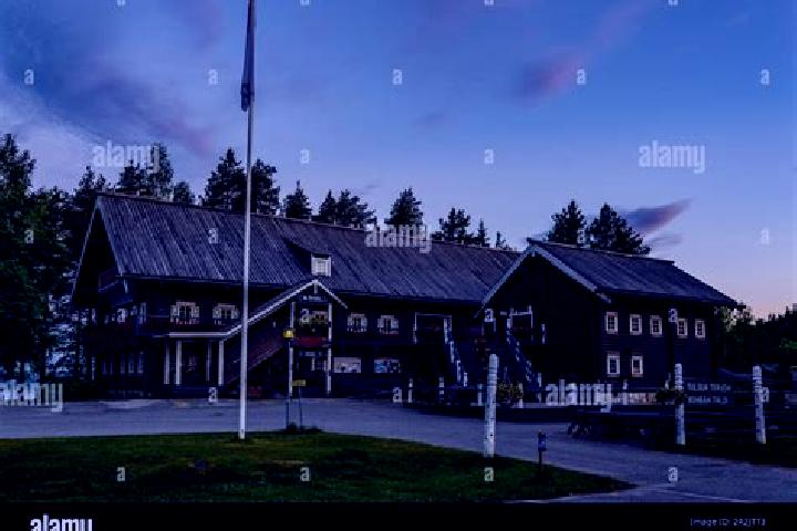 Willow, 38 — Escort in Nurmes, Finland