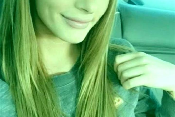 Willow, 38 — Escort in Ohatchee, United States