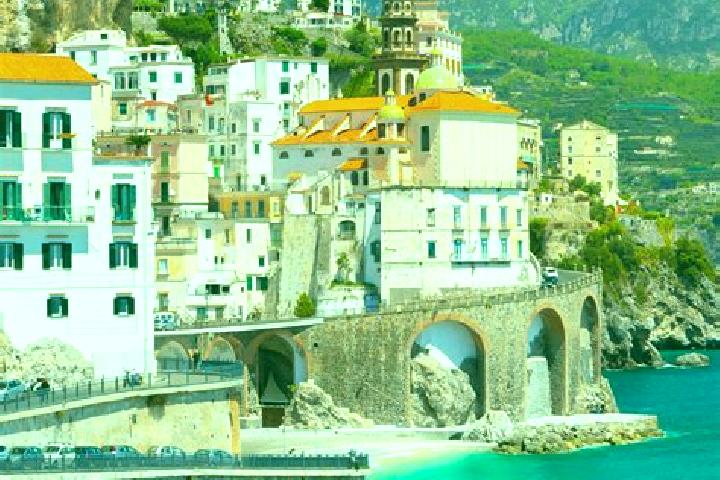 Willow, 38 — Escort in Oltre Brenta, Italy