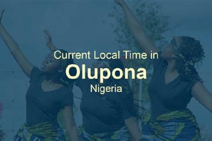 Willow, 38 — Escort in Olupona, Nigeria