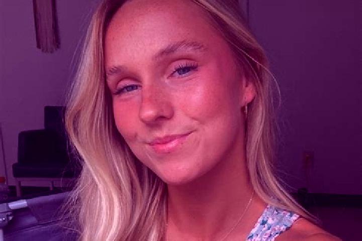 Willow, 38 — Escort in Pikeville, United States