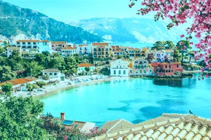 Willow, 38 — Escort in Polymylos, Greece