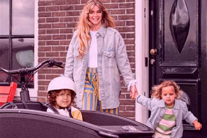 Willow, 38 — Escort in Puiflijk, Netherlands