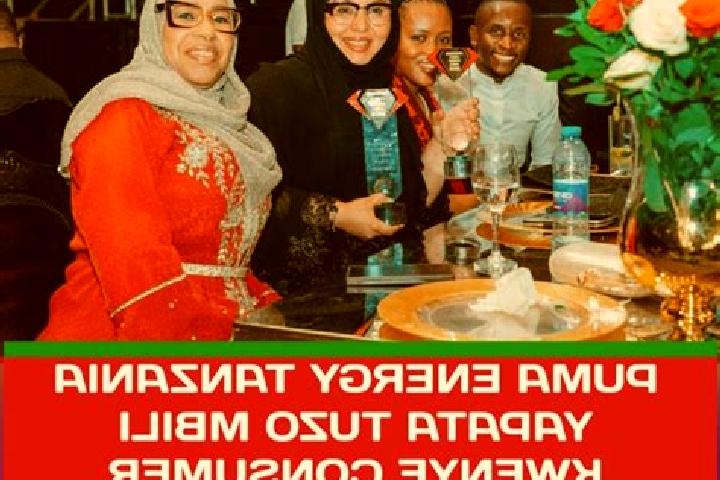 Willow, 38 — Escort in Puma, Tanzania