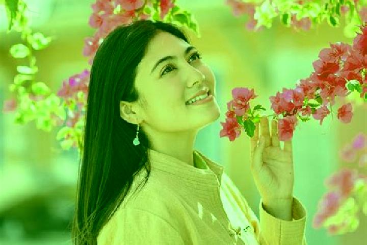Willow, 38 — Escort in Pyan Lel Nay Yar Cha Htar Ye, Myanmar