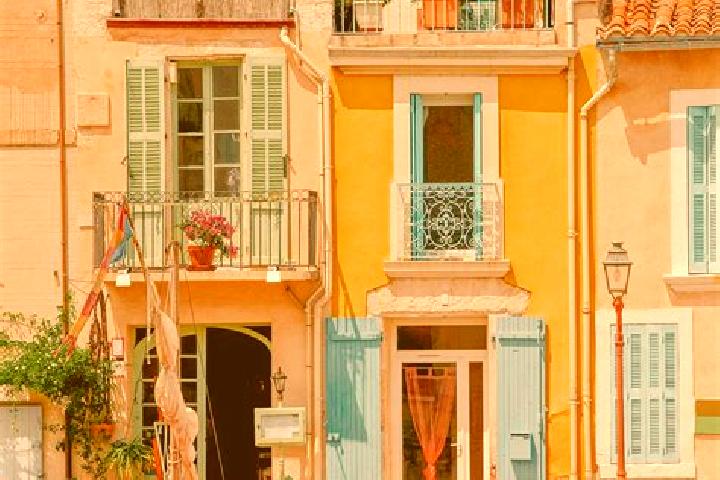 Willow, 38 — Escort in Remoncourt, France