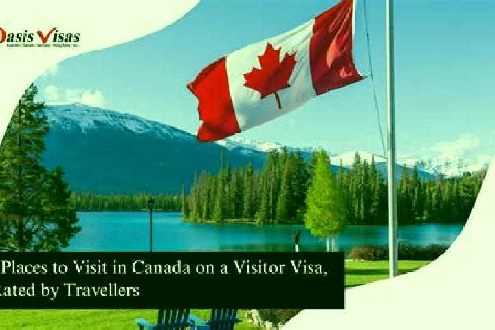 Willow, 38 — Escort in Rio Terrace, Canada