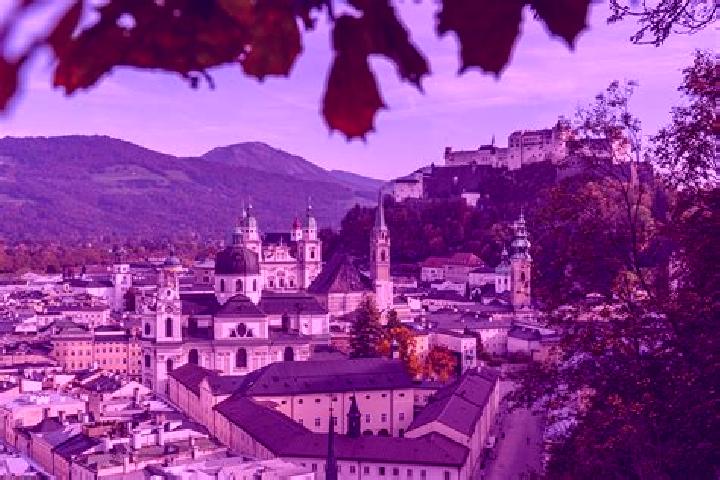 Willow, 38 — Escort in Roehrenbach, Austria