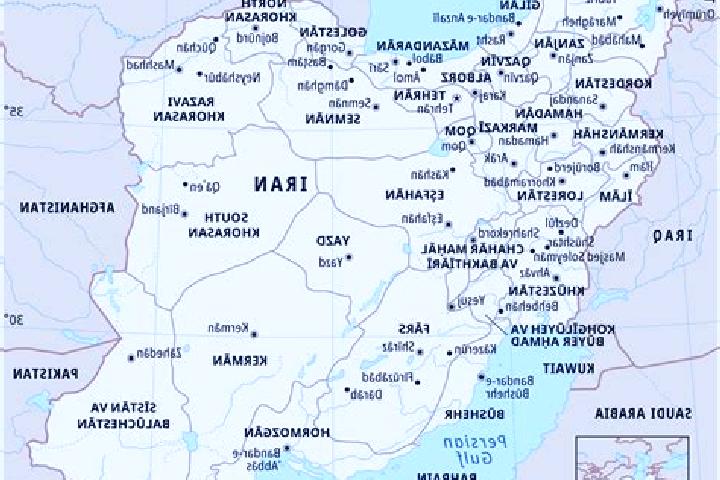 Willow, 38 — Escort in Roshtkhvar, Iran