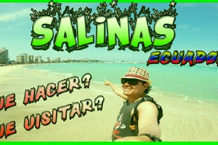 Willow, 38 — Escort in Salinillas de Bureba, Spain