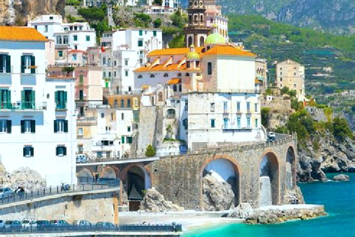 Willow, 38 — Escort in Samone, Italy
