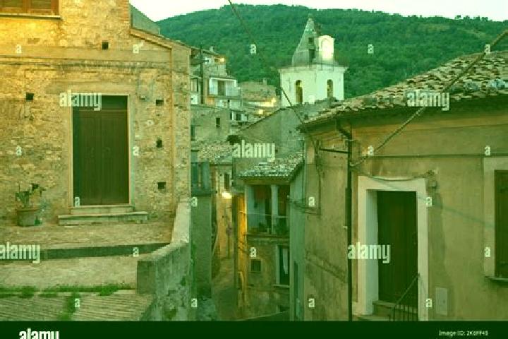 Willow, 38 — Escort in San Donato di Ninea, Italy