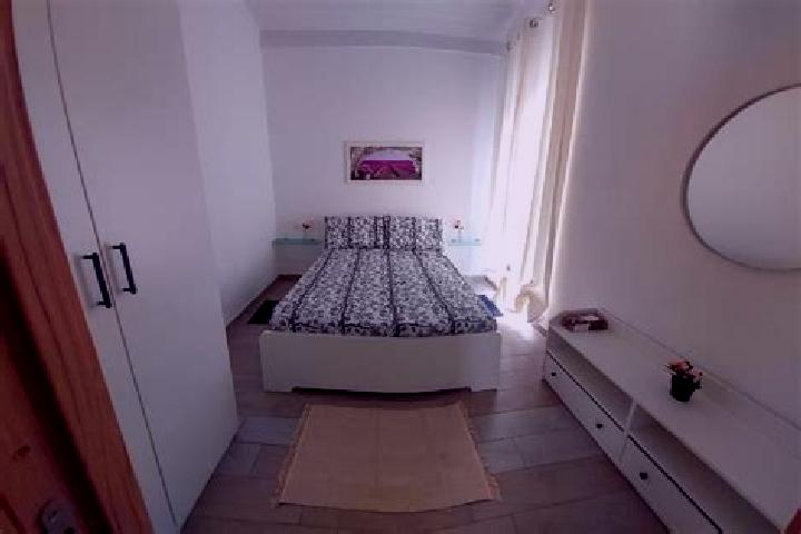 Willow, 38 — Escort in Santa Maria Imbaro, Italy