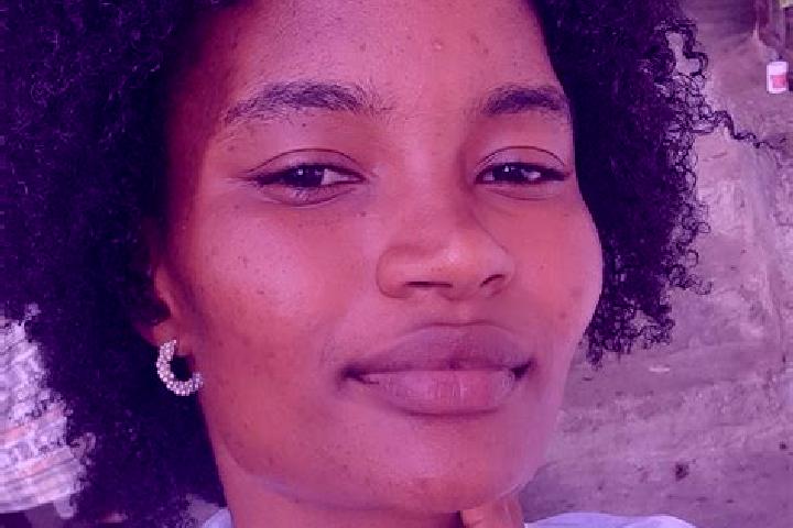 Willow, 38 — Escort in Sao Domingos, Cape Verde