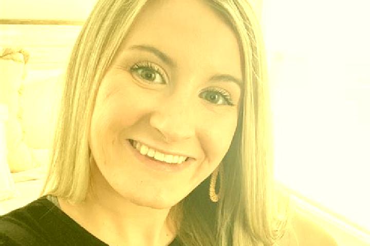 Willow, 38 — Escort in Sunfield, United States