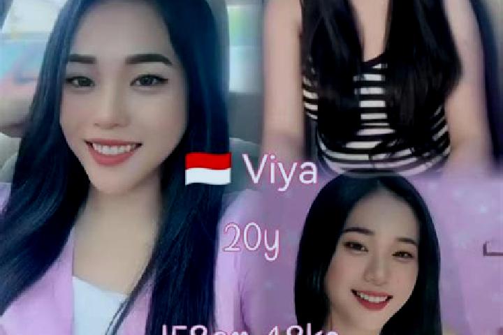 Willow, 38 — Escort in Taman Permas Jaya, Malaysia