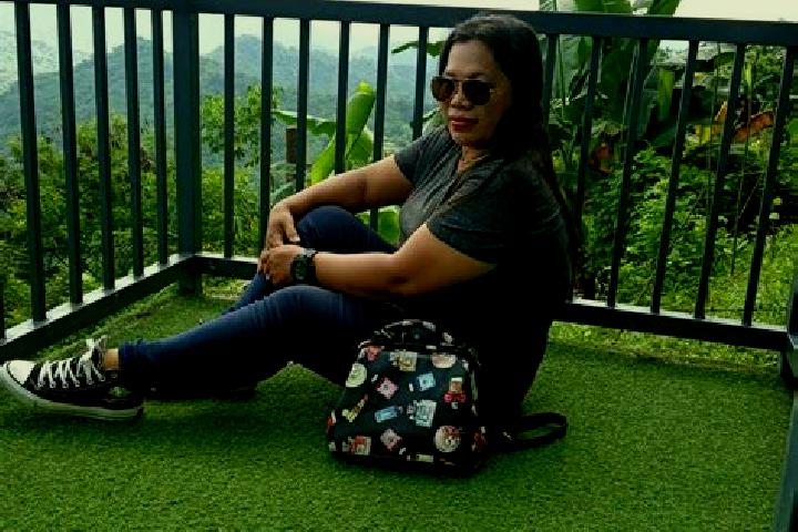 Willow, 38 — Escort in Taquil, Ecuador