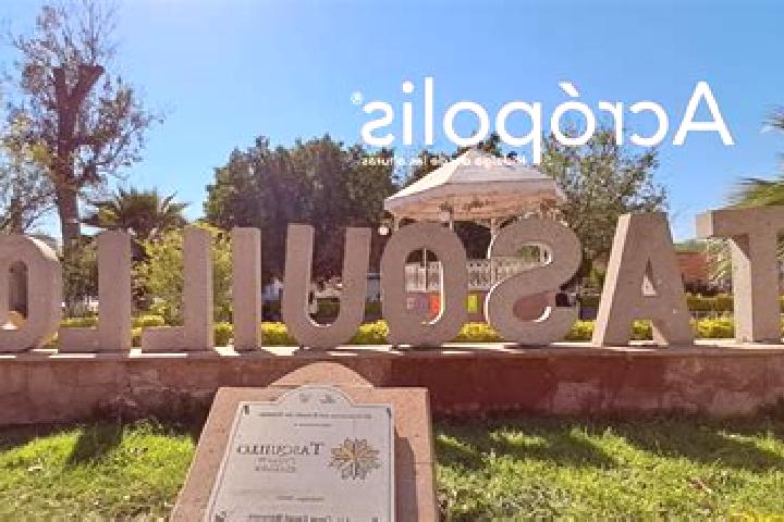Willow, 38 — Escort in Tasquillo, Mexico