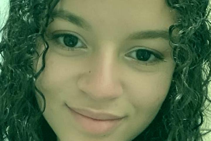 Willow, 38 — Escort in Teaneck, United States