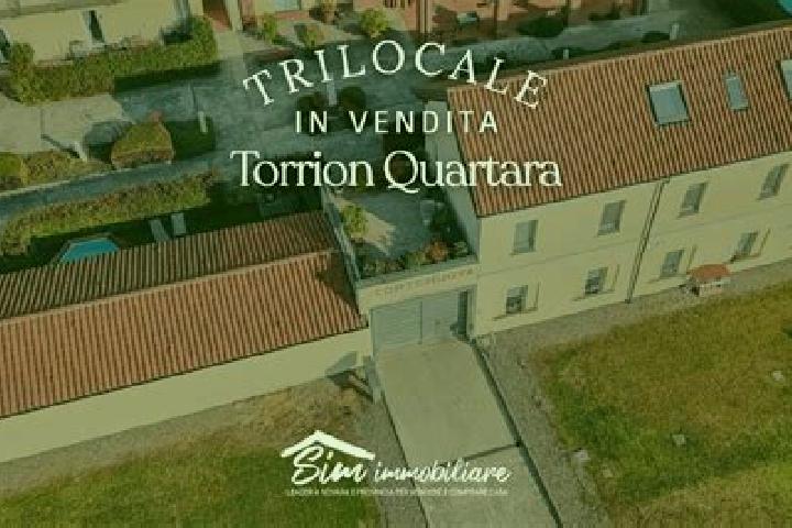 Willow, 38 — Escort in Torrion Quartara, Italy