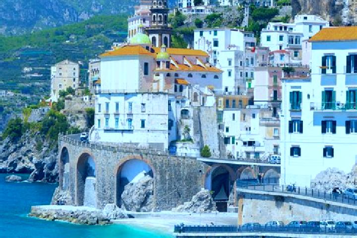 Willow, 38 — Escort in Trarego, Italy