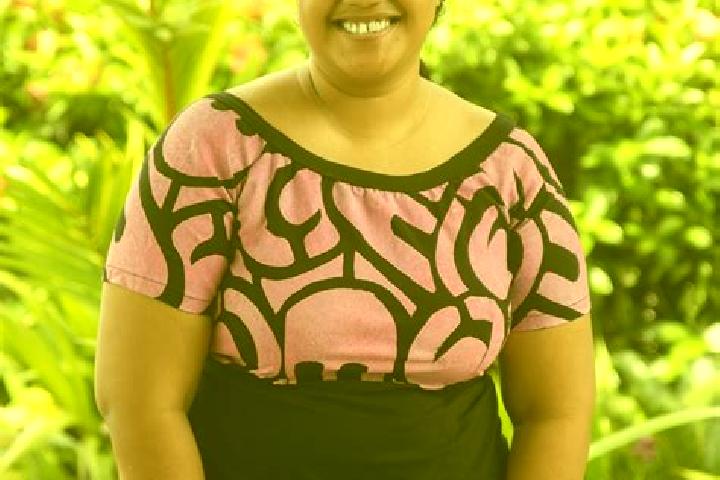 Willow, 38 — Escort in Vaigaga, Samoa