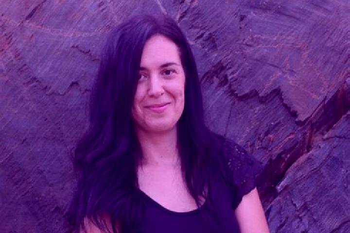 Willow, 38 — Escort in Villar de la Yegua, Spain
