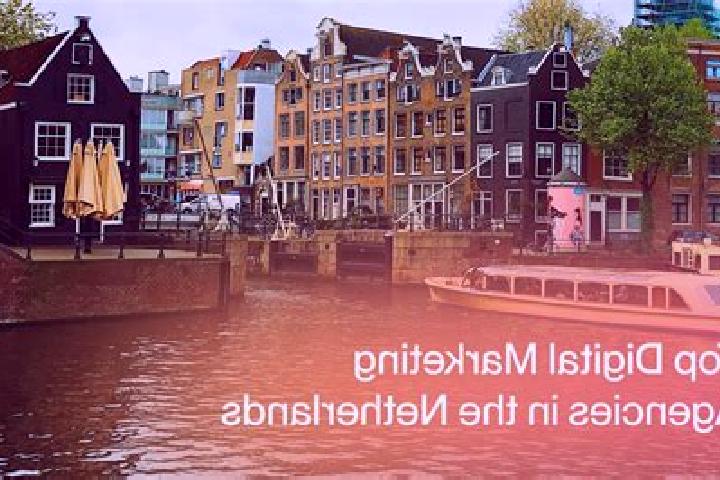 Willow, 38 — Escort in Wageningen, Netherlands