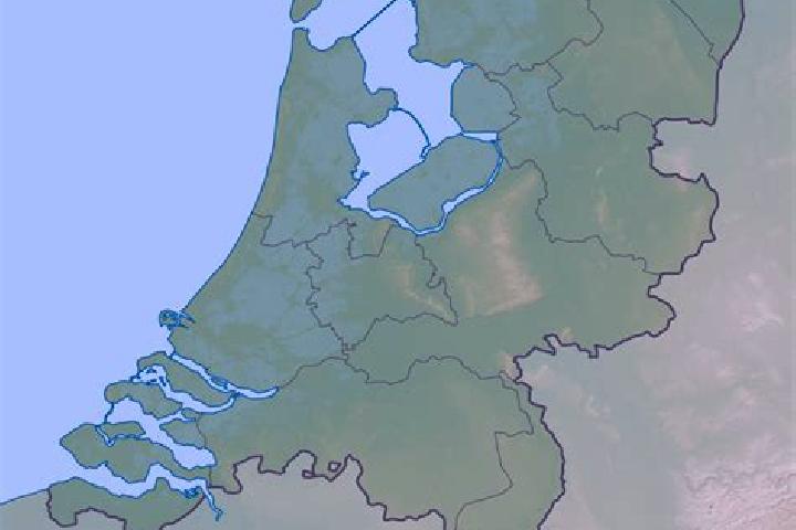 Willow, 38 — Escort in Waspik, Netherlands