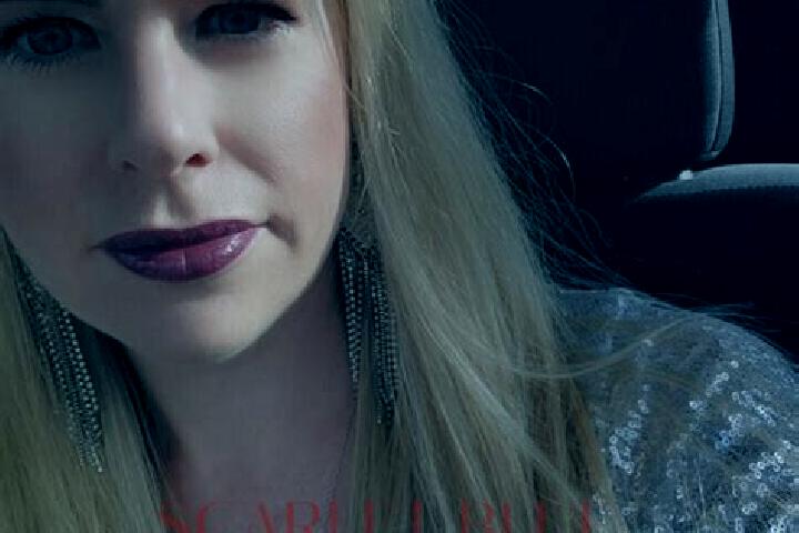 Willow, 38 — Escort in West Launceston, Australia