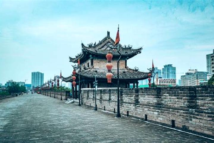 Willow, 38 — Escort in Xiandu, China