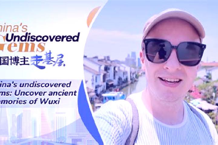 Willow, 38 — Escort in Xicang, China