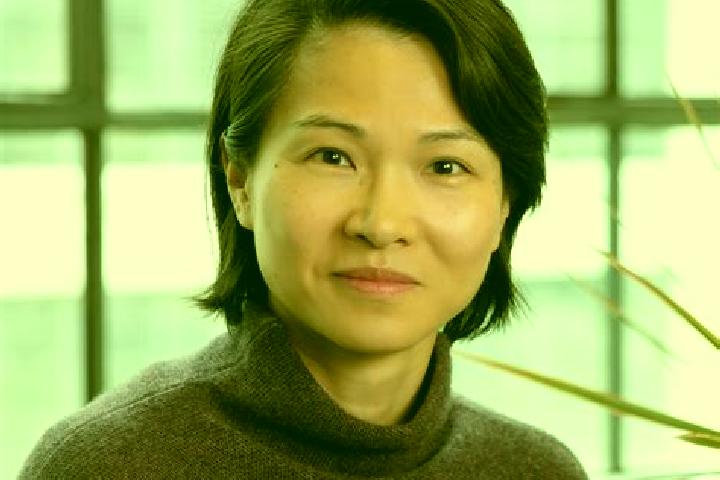 Willow, 38 — Escort in Yinghua, China