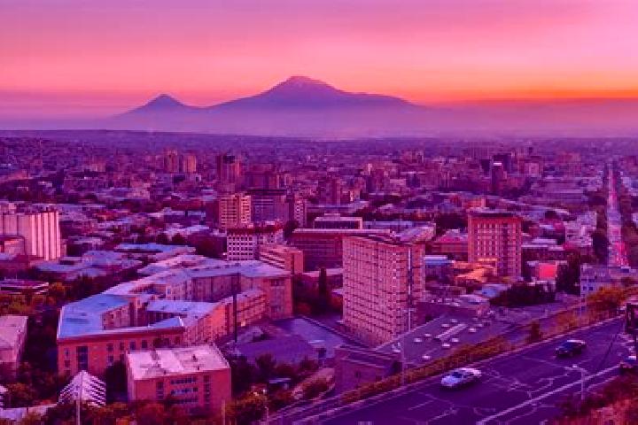 Willow, 38 — Escort in Zarinja, Armenia