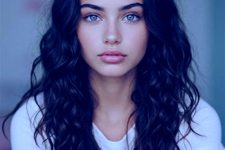 Willow, 39, a auburn amber-eyed mediterranean companion based in Steenhuffel. Offering Deep French Kissing, Striptease, Prostate Massage. Available for incal...