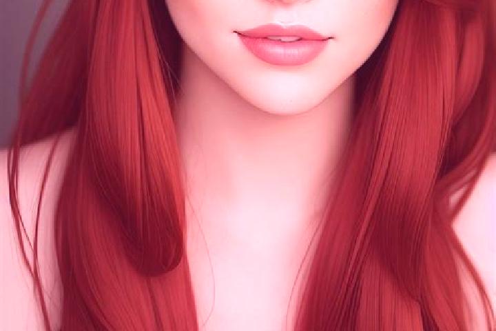 Willow, 39, a auburn blue-eyed asian companion based in Grand. Offering OWO, 69, BDSM. Available for incall and outcall, day and evening dates.