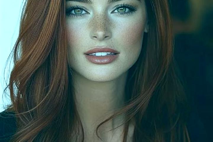 Willow, 39, a auburn blue-eyed caribbean companion based in Pengembunan. Offering CIM, Dinner Date, Erotic Massage, BDSM. Available for incall and outcall, o...