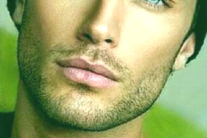 Willow, 39, a auburn blue-eyed slavic companion based in Patnow. Offering Deep French Kissing, Roleplay, Domination. Available for incall and outcall, overni...