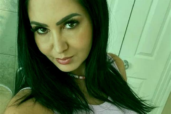 Willow, 39, a auburn brown-eyed ebony companion based in Amelekia. Offering Dinner Date, Overnight, Striptease, Deep French Kissing. Available for incall and...