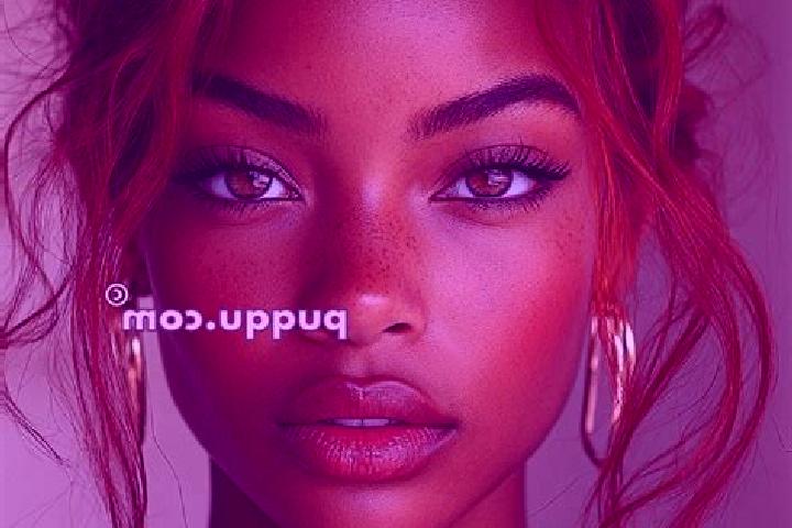 Willow, 39, a auburn brown-eyed ebony companion based in Kalore. Offering 69, Travel Companion, Domination. Available for incall and outcall, day and evening...