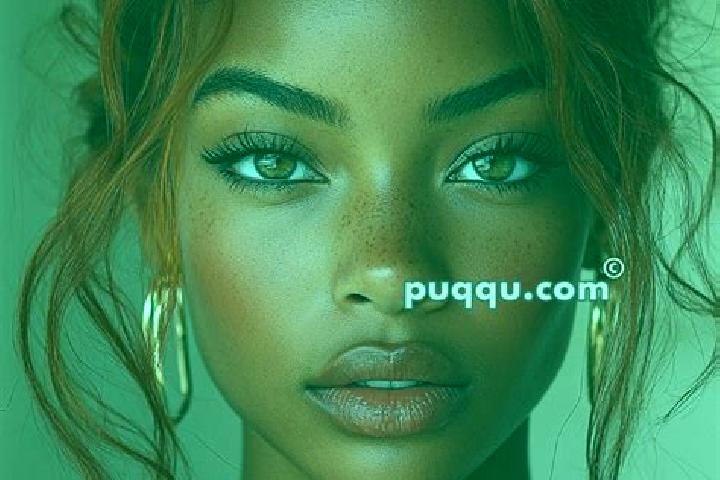 Willow, 39, a auburn dark-eyed ebony companion based in Pawni. Offering Travel Companion, BDSM, Dinner Date, Striptease, Tantra. Available for incall and out...