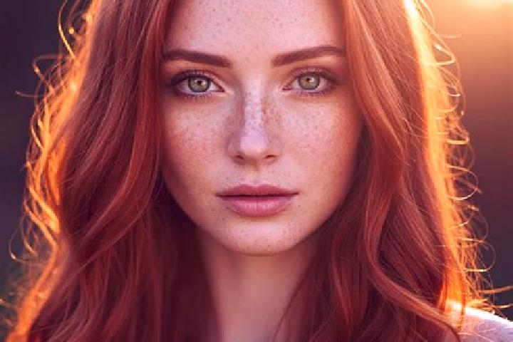 Willow, 39, a auburn green-eyed middle eastern companion based in Dangwan. Offering Girlfriend Experience, Tantra, Deep French Kissing. Available for incall ...