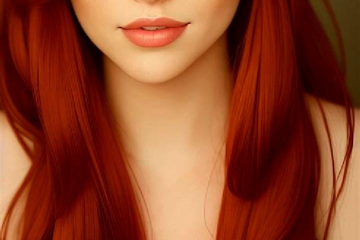 Willow, 39, a auburn grey-eyed mediterranean companion based in Krolewiec. Offering Massage, 69, Roleplay, BDSM. Available for incall and outcall, day and ev...